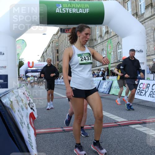07.09.2025 - BARMER Alsterlauf Strokosch-Dieckow http://msf.ph/oto/8721925 07.09.2025 09:56:47 Ziel 2320, 2437, 2452, 2530, 3752, 3963, 4479, 4507, 4508, 4565, 4706, 5081, 5304, 5308, 5529, 5739, 5805, 5925, 6089, 6187, 6223, 8007 meine-sportfotos.de