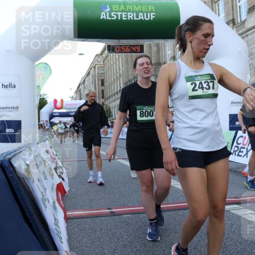 07.09.2025 - BARMER Alsterlauf Strokosch-Dieckow http://msf.ph/oto/8721926 07.09.2025 09:56:47 Ziel 2320, 2437, 2452, 2530, 3752, 3963, 4479, 4507, 4508, 4565, 4706, 5081, 5304, 5308, 5529, 5739, 5805, 5925, 6089, 6187, 6223, 8007 meine-sportfotos.de