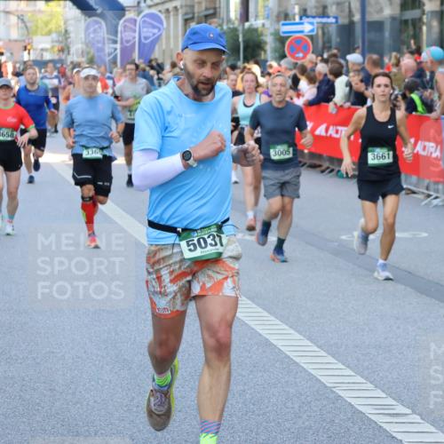 07.09.2025 - BARMER Alsterlauf Strokosch-Dieckow http://msf.ph/oto/8721927 07.09.2025 09:56:10 Ziel 2003, 2320, 2437, 2512, 2530, 2763, 2908, 3080, 3251, 3371, 3656, 3696, 3752, 3963, 4105, 4236, 4237, 4338, 4479, 4507, 4508, 4750, 4776, 5081, 5304, 5308, 5342, 5349, 5481, 5529, 5637, 5739, 5805, 5895, 5977, 6089, 6138, 6187, 6223, 6269, 8014, 8148, 8210 meine-sportfotos.de