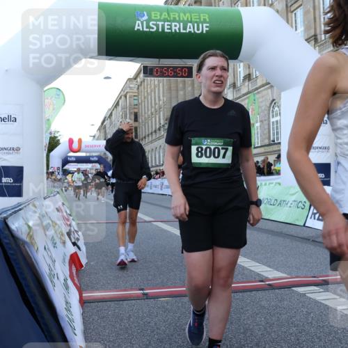 07.09.2025 - BARMER Alsterlauf Strokosch-Dieckow http://msf.ph/oto/8721928 07.09.2025 09:56:48 Ziel 2320, 2437, 2530, 3080, 3752, 3963, 4479, 4507, 4508, 4565, 4706, 5081, 5304, 5308, 5349, 5529, 5739, 5805, 6089, 6187, 6223, 8007 meine-sportfotos.de