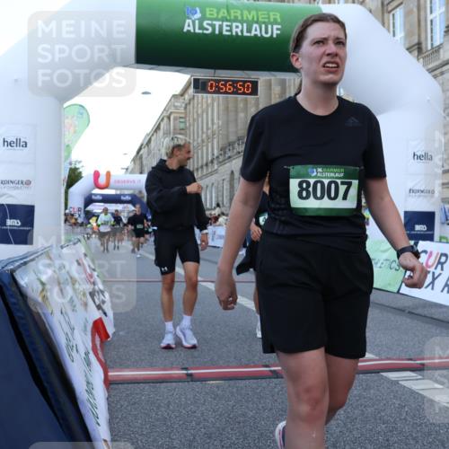 07.09.2025 - BARMER Alsterlauf Strokosch-Dieckow http://msf.ph/oto/8721929 07.09.2025 09:56:48 Ziel 2320, 2437, 2530, 3080, 3752, 3963, 4479, 4507, 4508, 4565, 4706, 5081, 5304, 5308, 5349, 5529, 5739, 5805, 6089, 6187, 6223, 8007 meine-sportfotos.de