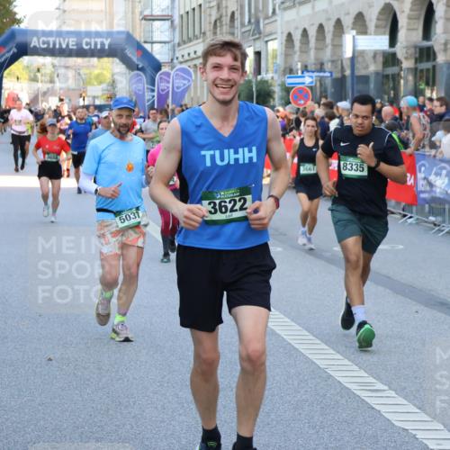 07.09.2025 - BARMER Alsterlauf Strokosch-Dieckow http://msf.ph/oto/8721930 07.09.2025 09:56:08 Ziel 2003, 2320, 2437, 2512, 2530, 2763, 2908, 3080, 3251, 3371, 3656, 3696, 3752, 3963, 4121, 4236, 4237, 4338, 4479, 4507, 4508, 4750, 4776, 5081, 5304, 5308, 5342, 5349, 5481, 5529, 5739, 5805, 5895, 5925, 6089, 6187, 6223, 8148, 8210 meine-sportfotos.de