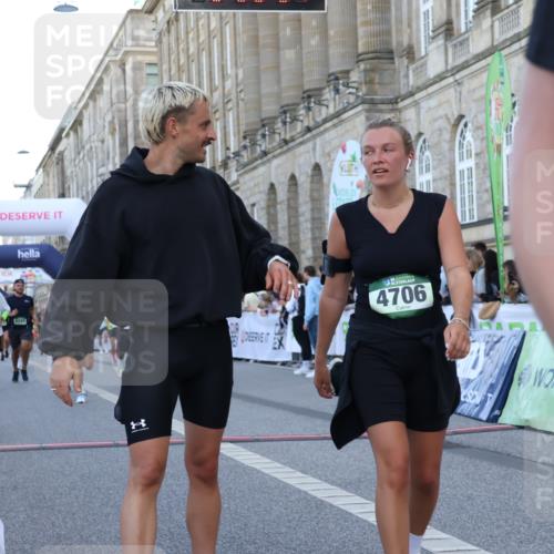 07.09.2025 - BARMER Alsterlauf Strokosch-Dieckow http://msf.ph/oto/8721931 07.09.2025 09:56:49 Ziel 2003, 2320, 2437, 2512, 2530, 3080, 3251, 3752, 3963, 4479, 4507, 4508, 4565, 4706, 4776, 5081, 5304, 5308, 5349, 5481, 5529, 5739, 5805, 6089, 6187, 6223, 8007 meine-sportfotos.de