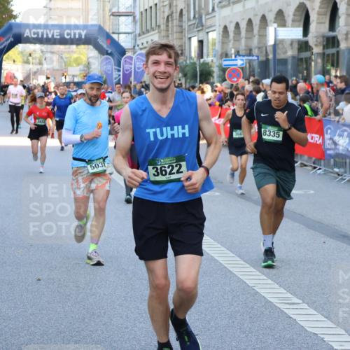 07.09.2025 - BARMER Alsterlauf Strokosch-Dieckow http://msf.ph/oto/8721933 07.09.2025 09:56:08 Ziel 2003, 2320, 2437, 2512, 2530, 2763, 2908, 3080, 3251, 3371, 3656, 3696, 3752, 3963, 4121, 4236, 4237, 4338, 4479, 4507, 4508, 4750, 4776, 5081, 5304, 5308, 5342, 5349, 5481, 5529, 5739, 5805, 5895, 5925, 6089, 6187, 6223, 8148, 8210 meine-sportfotos.de