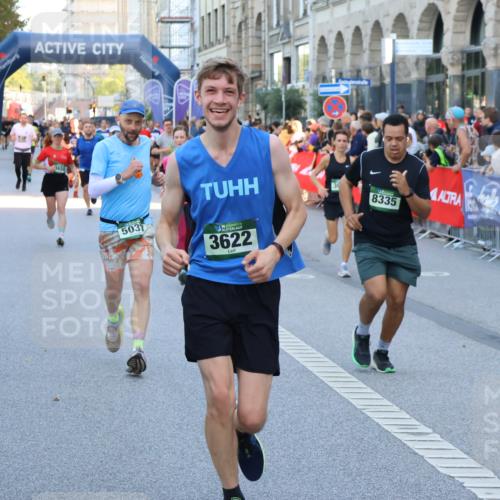 07.09.2025 - BARMER Alsterlauf Strokosch-Dieckow http://msf.ph/oto/8721936 07.09.2025 09:56:08 Ziel 2003, 2320, 2437, 2512, 2530, 2763, 2908, 3080, 3251, 3371, 3656, 3696, 3752, 3963, 4121, 4236, 4237, 4338, 4479, 4507, 4508, 4750, 4776, 5081, 5304, 5308, 5342, 5349, 5481, 5529, 5739, 5805, 5895, 5925, 6089, 6187, 6223, 8148, 8210 meine-sportfotos.de