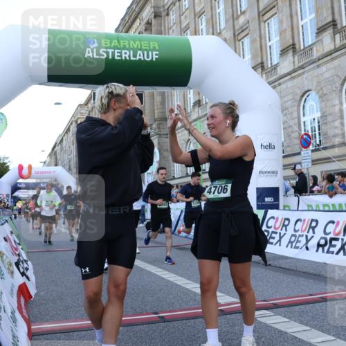 07.09.2025 - BARMER Alsterlauf Strokosch-Dieckow http://msf.ph/oto/8721937 07.09.2025 09:56:52 Ziel 2003, 2320, 2512, 2530, 3080, 3251, 3696, 4236, 4237, 4338, 4776, 5081, 5304, 5308, 5342, 5349, 5481, 5529, 5805, 6089, 6187, 8148 meine-sportfotos.de