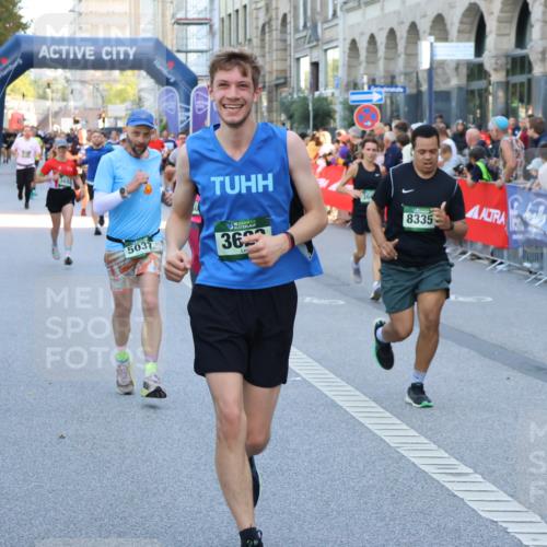 07.09.2025 - BARMER Alsterlauf Strokosch-Dieckow http://msf.ph/oto/8721939 07.09.2025 09:56:08 Ziel 2003, 2320, 2437, 2512, 2530, 2763, 2908, 3080, 3251, 3371, 3656, 3696, 3752, 3963, 4121, 4236, 4237, 4338, 4479, 4507, 4508, 4750, 4776, 5081, 5304, 5308, 5342, 5349, 5481, 5529, 5739, 5805, 5895, 5925, 6089, 6187, 6223, 8148, 8210 meine-sportfotos.de