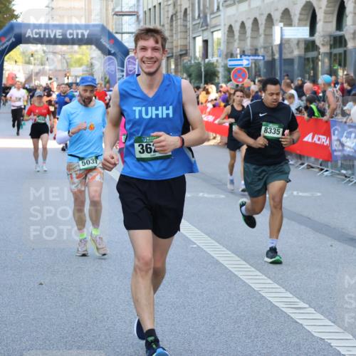 07.09.2025 - BARMER Alsterlauf Strokosch-Dieckow http://msf.ph/oto/8721942 07.09.2025 09:56:08 Ziel 2003, 2320, 2437, 2512, 2530, 2763, 2908, 3080, 3251, 3371, 3656, 3696, 3752, 3963, 4121, 4236, 4237, 4338, 4479, 4507, 4508, 4750, 4776, 5081, 5304, 5308, 5342, 5349, 5481, 5529, 5739, 5805, 5895, 5925, 6089, 6187, 6223, 8148, 8210 meine-sportfotos.de