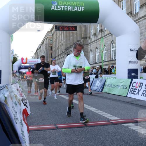 07.09.2025 - BARMER Alsterlauf Strokosch-Dieckow http://msf.ph/oto/8721944 07.09.2025 09:56:54 Ziel 2003, 2320, 2512, 2530, 2763, 3080, 3251, 3371, 3696, 4236, 4237, 4338, 4750, 4776, 5081, 5304, 5308, 5342, 5349, 5481, 5529, 5637, 5791, 5805, 6089, 8148, 8210 meine-sportfotos.de