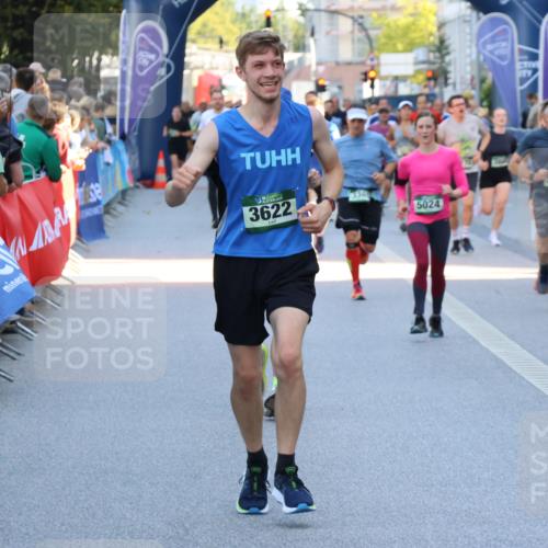 07.09.2025 - BARMER Alsterlauf Strokosch-Dieckow http://msf.ph/oto/8721945 07.09.2025 09:56:05 Ziel 2003, 2022, 2320, 2437, 2452, 2512, 2530, 3080, 3251, 3696, 3752, 3963, 4121, 4236, 4237, 4479, 4507, 4508, 4750, 4776, 5081, 5304, 5308, 5342, 5349, 5481, 5529, 5739, 5805, 5925, 6089, 6187, 6223, 8007, 8148 meine-sportfotos.de