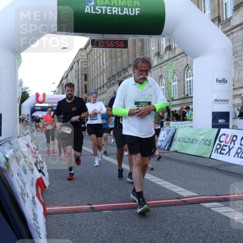 07.09.2025 - BARMER Alsterlauf Strokosch-Dieckow http://msf.ph/oto/8721946 07.09.2025 09:56:55 Ziel 2003, 2320, 2512, 2530, 2763, 3080, 3251, 3371, 3696, 3970, 4236, 4237, 4338, 4750, 4776, 5081, 5304, 5308, 5342, 5349, 5481, 5529, 5637, 5791, 5805, 6089, 8148, 8210 meine-sportfotos.de