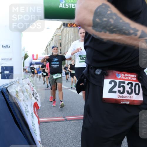 07.09.2025 - BARMER Alsterlauf Strokosch-Dieckow http://msf.ph/oto/8721951 07.09.2025 09:56:56 Ziel 2003, 2320, 2512, 2530, 2763, 3080, 3251, 3371, 3656, 3696, 3970, 4236, 4237, 4338, 4750, 4776, 5081, 5304, 5308, 5342, 5349, 5481, 5529, 5637, 5791, 5805, 6089, 8148, 8210 meine-sportfotos.de