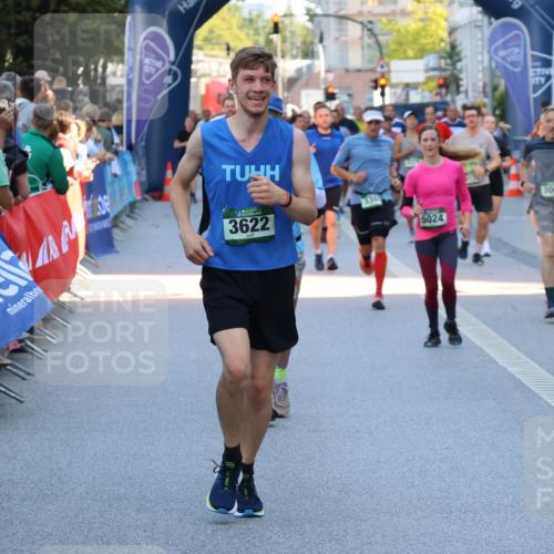 07.09.2025 - BARMER Alsterlauf Strokosch-Dieckow http://msf.ph/oto/8721963 07.09.2025 09:56:05 Ziel 2003, 2022, 2320, 2437, 2452, 2512, 2530, 3080, 3251, 3696, 3752, 3963, 4121, 4236, 4237, 4479, 4507, 4508, 4750, 4776, 5081, 5304, 5308, 5342, 5349, 5481, 5529, 5739, 5805, 5925, 6089, 6187, 6223, 8007, 8148 meine-sportfotos.de