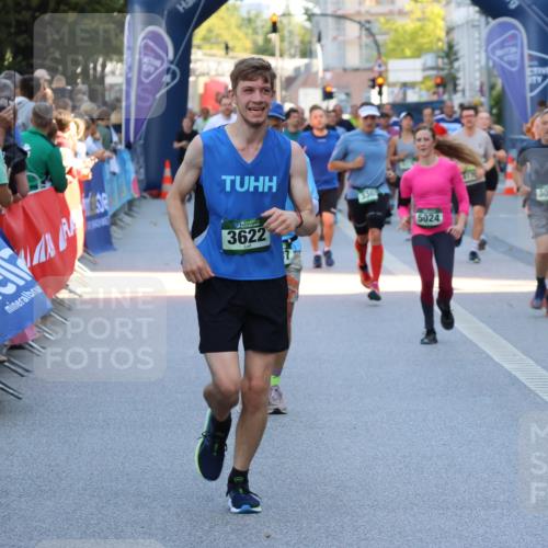 07.09.2025 - BARMER Alsterlauf Strokosch-Dieckow http://msf.ph/oto/8721966 07.09.2025 09:56:05 Ziel 2003, 2022, 2320, 2437, 2452, 2512, 2530, 3080, 3251, 3696, 3752, 3963, 4121, 4236, 4237, 4479, 4507, 4508, 4750, 4776, 5081, 5304, 5308, 5342, 5349, 5481, 5529, 5739, 5805, 5925, 6089, 6187, 6223, 8007, 8148 meine-sportfotos.de