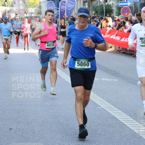 07.09.2025 - BARMER Alsterlauf Strokosch-Dieckow http://msf.ph/oto/8721969 07.09.2025 09:56:02 Ziel 2003, 2022, 2152, 2245, 2320, 2437, 2452, 2512, 2530, 2568, 2664, 2722, 3080, 3251, 3696, 3752, 3869, 3963, 4121, 4479, 4507, 4508, 4565, 4706, 4750, 4776, 5081, 5304, 5308, 5342, 5349, 5529, 5739, 5805, 5925, 6089, 6187, 6223, 8007, 8500 meine-sportfotos.de