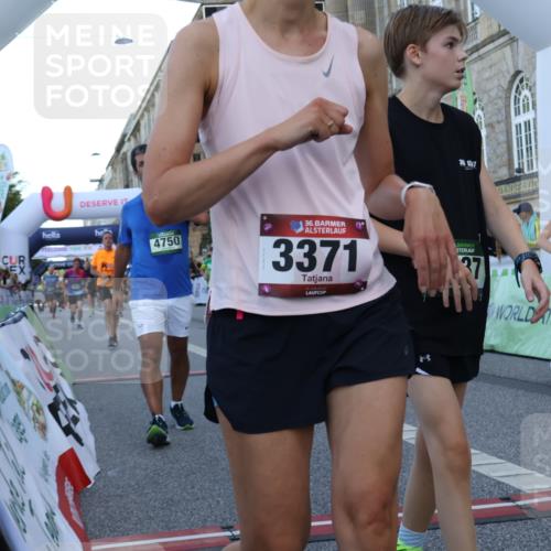 07.09.2025 - BARMER Alsterlauf Strokosch-Dieckow http://msf.ph/oto/8721971 07.09.2025 09:57:03 Ziel 2763, 2797, 2908, 3371, 3656, 3970, 4105, 4235, 4236, 4750, 5342, 5562, 5637, 5791, 5895, 5977, 6138, 6206, 6269, 6274, 8014, 8148, 8210, 8366, 8427 meine-sportfotos.de