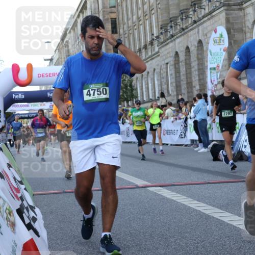 07.09.2025 - BARMER Alsterlauf Strokosch-Dieckow http://msf.ph/oto/8721972 07.09.2025 09:57:03 Ziel 2763, 2797, 2908, 3371, 3656, 3970, 4105, 4235, 4236, 4750, 5342, 5562, 5637, 5791, 5895, 5977, 6138, 6206, 6269, 6274, 8014, 8148, 8210, 8366, 8427 meine-sportfotos.de