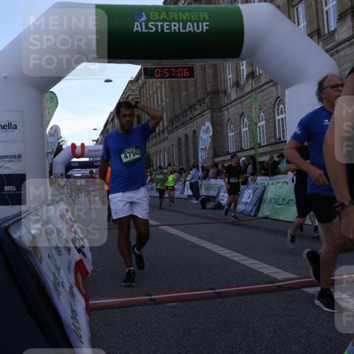 07.09.2025 - BARMER Alsterlauf Strokosch-Dieckow http://msf.ph/oto/8721974 07.09.2025 09:57:04 Ziel 2763, 2797, 2908, 3371, 3656, 3970, 4105, 4235, 4236, 4750, 5562, 5637, 5791, 5895, 5977, 6138, 6206, 6269, 6274, 8014, 8210, 8366, 8427 meine-sportfotos.de