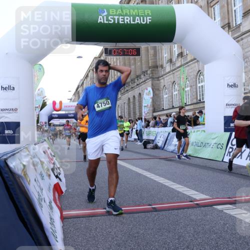07.09.2025 - BARMER Alsterlauf Strokosch-Dieckow http://msf.ph/oto/8721975 07.09.2025 09:57:04 Ziel 2763, 2797, 2908, 3371, 3656, 3970, 4105, 4235, 4236, 4750, 5562, 5637, 5791, 5895, 5977, 6138, 6206, 6269, 6274, 8014, 8210, 8366, 8427 meine-sportfotos.de