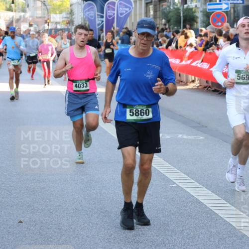 07.09.2025 - BARMER Alsterlauf Strokosch-Dieckow http://msf.ph/oto/8721976 07.09.2025 09:56:02 Ziel 2003, 2022, 2152, 2245, 2320, 2437, 2452, 2512, 2530, 2568, 2664, 2722, 3080, 3251, 3696, 3752, 3869, 3963, 4121, 4479, 4507, 4508, 4565, 4706, 4750, 4776, 5081, 5304, 5308, 5342, 5349, 5529, 5739, 5805, 5925, 6089, 6187, 6223, 8007, 8500 meine-sportfotos.de
