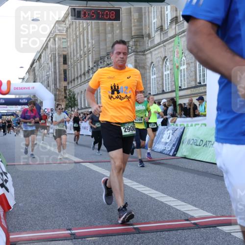 07.09.2025 - BARMER Alsterlauf Strokosch-Dieckow http://msf.ph/oto/8721980 07.09.2025 09:57:06 Ziel 2763, 2797, 2908, 3656, 3970, 4105, 4235, 4750, 5562, 5637, 5688, 5895, 5977, 6138, 6206, 6269, 6274, 8014, 8366, 8427 meine-sportfotos.de