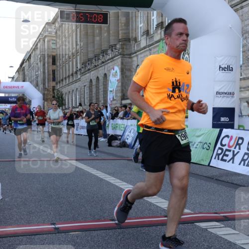 07.09.2025 - BARMER Alsterlauf Strokosch-Dieckow http://msf.ph/oto/8721981 07.09.2025 09:57:07 Ziel 2507, 2750, 2797, 2908, 3656, 3970, 4105, 4235, 5562, 5688, 5895, 5977, 6138, 6206, 6269, 6274, 8014, 8366, 8427 meine-sportfotos.de