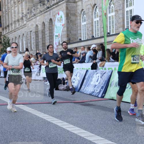 07.09.2025 - BARMER Alsterlauf Strokosch-Dieckow http://msf.ph/oto/8721983 07.09.2025 09:57:07 Ziel 2507, 2750, 2797, 2908, 3656, 3970, 4105, 4235, 5562, 5688, 5895, 5977, 6138, 6206, 6269, 6274, 8014, 8366, 8427 meine-sportfotos.de
