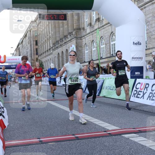 07.09.2025 - BARMER Alsterlauf Strokosch-Dieckow http://msf.ph/oto/8721987 07.09.2025 09:57:08 Ziel 2507, 2750, 2797, 2908, 3656, 4105, 4235, 5562, 5688, 5895, 5977, 6138, 6206, 6269, 6274, 8014, 8366, 8427 meine-sportfotos.de