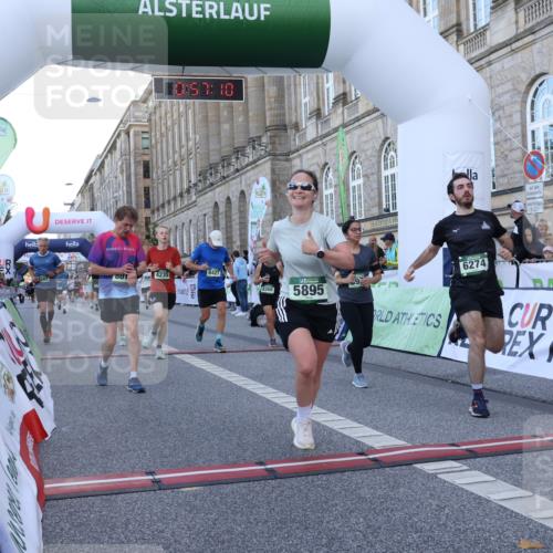 07.09.2025 - BARMER Alsterlauf Strokosch-Dieckow http://msf.ph/oto/8721989 07.09.2025 09:57:09 Ziel 2507, 2750, 2752, 2797, 2908, 4105, 4235, 5504, 5562, 5688, 5895, 5977, 6138, 6206, 6269, 6274, 8014, 8366, 8427 meine-sportfotos.de
