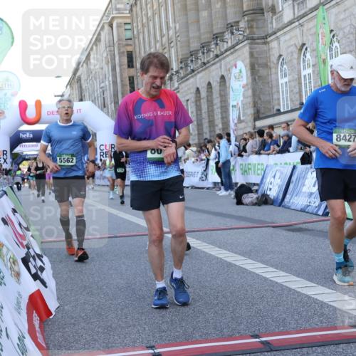 07.09.2025 - BARMER Alsterlauf Strokosch-Dieckow http://msf.ph/oto/8721996 07.09.2025 09:57:11 Ziel 2507, 2750, 2752, 3456, 3615, 4105, 4235, 5504, 5562, 5688, 5750, 5895, 5977, 6206, 6269, 6274, 8014, 8366, 8427 meine-sportfotos.de