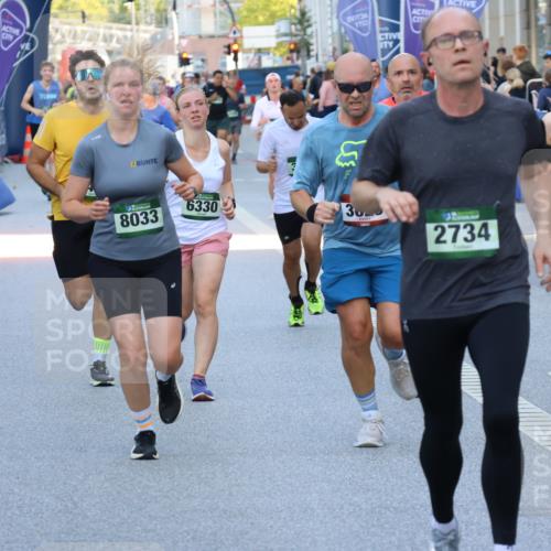 07.09.2025 - BARMER Alsterlauf Strokosch-Dieckow http://msf.ph/oto/8721997 07.09.2025 09:55:51 Ziel 2022, 2150, 2151, 2152, 2245, 2341, 2437, 2452, 2568, 2664, 2665, 2722, 2868, 3005, 3188, 3365, 3658, 3661, 3752, 3868, 3869, 4121, 4490, 4507, 4508, 4565, 4706, 4824, 5024, 5375, 5925, 6034, 6170, 6186, 6223, 6277, 8007, 8500 meine-sportfotos.de