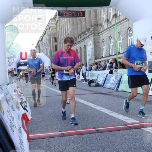 07.09.2025 - BARMER Alsterlauf Strokosch-Dieckow http://msf.ph/oto/8721998 07.09.2025 09:57:11 Ziel 2507, 2750, 2752, 3456, 3615, 4105, 4235, 5504, 5562, 5688, 5750, 5895, 5977, 6206, 6269, 6274, 8014, 8366, 8427 meine-sportfotos.de