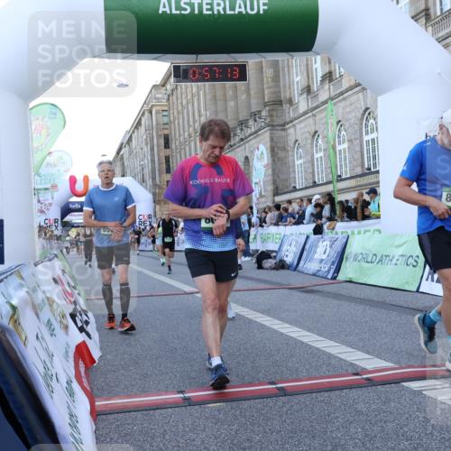 07.09.2025 - BARMER Alsterlauf Strokosch-Dieckow http://msf.ph/oto/8721999 07.09.2025 09:57:11 Ziel 2507, 2750, 2752, 3456, 3615, 4105, 4235, 5504, 5562, 5688, 5750, 5895, 5977, 6206, 6269, 6274, 8014, 8366, 8427 meine-sportfotos.de