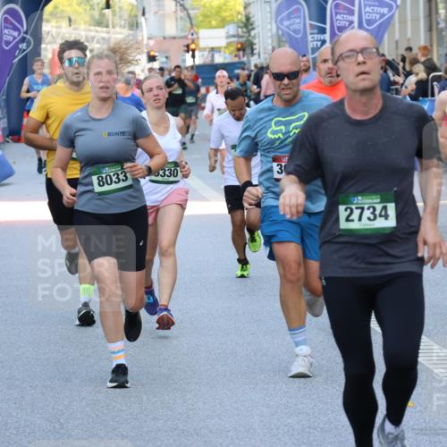 07.09.2025 - BARMER Alsterlauf Strokosch-Dieckow http://msf.ph/oto/8722000 07.09.2025 09:55:51 Ziel 2022, 2150, 2151, 2152, 2245, 2341, 2437, 2452, 2568, 2664, 2665, 2722, 2868, 3005, 3188, 3365, 3658, 3661, 3752, 3868, 3869, 4121, 4490, 4507, 4508, 4565, 4706, 4824, 5024, 5375, 5925, 6034, 6170, 6186, 6223, 6277, 8007, 8500 meine-sportfotos.de