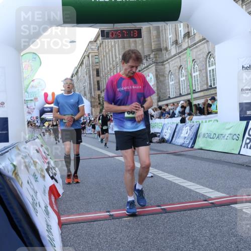 07.09.2025 - BARMER Alsterlauf Strokosch-Dieckow http://msf.ph/oto/8722001 07.09.2025 09:57:12 Ziel 2507, 2582, 2750, 2752, 3456, 3615, 4105, 4235, 5115, 5135, 5504, 5562, 5688, 5750, 5895, 5977, 6206, 6269, 6274, 8014, 8366, 8427 meine-sportfotos.de