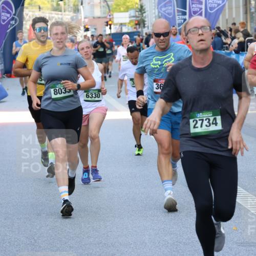 07.09.2025 - BARMER Alsterlauf Strokosch-Dieckow http://msf.ph/oto/8722003 07.09.2025 09:55:51 Ziel 2022, 2150, 2151, 2152, 2245, 2341, 2437, 2452, 2568, 2664, 2665, 2722, 2868, 3005, 3188, 3365, 3658, 3661, 3752, 3868, 3869, 4121, 4490, 4507, 4508, 4565, 4706, 4824, 5024, 5375, 5925, 6034, 6170, 6186, 6223, 6277, 8007, 8500 meine-sportfotos.de