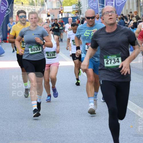 07.09.2025 - BARMER Alsterlauf Strokosch-Dieckow http://msf.ph/oto/8722006 07.09.2025 09:55:51 Ziel 2022, 2150, 2151, 2152, 2245, 2341, 2437, 2452, 2568, 2664, 2665, 2722, 2868, 3005, 3188, 3365, 3658, 3661, 3752, 3868, 3869, 4121, 4490, 4507, 4508, 4565, 4706, 4824, 5024, 5375, 5925, 6034, 6170, 6186, 6223, 6277, 8007, 8500 meine-sportfotos.de
