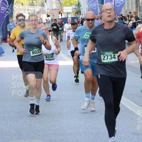 07.09.2025 - BARMER Alsterlauf Strokosch-Dieckow http://msf.ph/oto/8722008 07.09.2025 09:55:51 Ziel 2022, 2150, 2151, 2152, 2245, 2341, 2437, 2452, 2568, 2664, 2665, 2722, 2868, 3005, 3188, 3365, 3658, 3661, 3752, 3868, 3869, 4121, 4490, 4507, 4508, 4565, 4706, 4824, 5024, 5375, 5925, 6034, 6170, 6186, 6223, 6277, 8007, 8500 meine-sportfotos.de