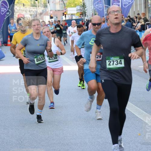07.09.2025 - BARMER Alsterlauf Strokosch-Dieckow http://msf.ph/oto/8722012 07.09.2025 09:55:51 Ziel 2022, 2150, 2151, 2152, 2245, 2341, 2437, 2452, 2568, 2664, 2665, 2722, 2868, 3005, 3188, 3365, 3658, 3661, 3752, 3868, 3869, 4121, 4490, 4507, 4508, 4565, 4706, 4824, 5024, 5375, 5925, 6034, 6170, 6186, 6223, 6277, 8007, 8500 meine-sportfotos.de