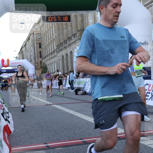 07.09.2025 - BARMER Alsterlauf Strokosch-Dieckow http://msf.ph/oto/8722013 07.09.2025 09:57:16 Ziel 2507, 2582, 2750, 2752, 2903, 3191, 3456, 3568, 3615, 3802, 3988, 5004, 5006, 5115, 5135, 5160, 5504, 5664, 5688, 5750, 6093, 8479 meine-sportfotos.de