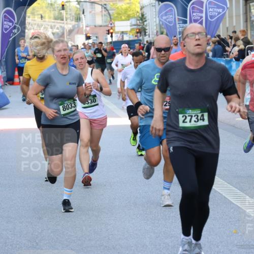 07.09.2025 - BARMER Alsterlauf Strokosch-Dieckow http://msf.ph/oto/8722015 07.09.2025 09:55:51 Ziel 2022, 2150, 2151, 2152, 2245, 2341, 2437, 2452, 2568, 2664, 2665, 2722, 2868, 3005, 3188, 3365, 3658, 3661, 3752, 3868, 3869, 4121, 4490, 4507, 4508, 4565, 4706, 4824, 5024, 5375, 5925, 6034, 6170, 6186, 6223, 6277, 8007, 8500 meine-sportfotos.de