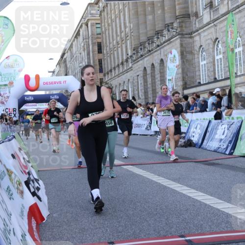 07.09.2025 - BARMER Alsterlauf Strokosch-Dieckow http://msf.ph/oto/8722016 07.09.2025 09:57:18 Ziel 2507, 2582, 2750, 2752, 2903, 3191, 3456, 3552, 3568, 3615, 3802, 3988, 4809, 5004, 5006, 5115, 5135, 5160, 5504, 5664, 5688, 5750, 6093, 8065, 8315, 8479 meine-sportfotos.de