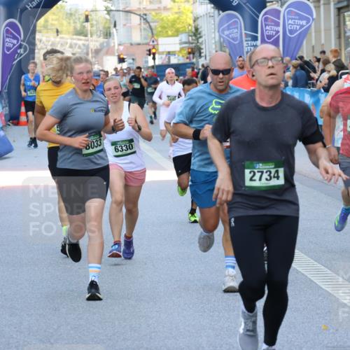 07.09.2025 - BARMER Alsterlauf Strokosch-Dieckow http://msf.ph/oto/8722017 07.09.2025 09:55:51 Ziel 2022, 2150, 2151, 2152, 2245, 2341, 2437, 2452, 2568, 2664, 2665, 2722, 2868, 3005, 3188, 3365, 3658, 3661, 3752, 3868, 3869, 4121, 4490, 4507, 4508, 4565, 4706, 4824, 5024, 5375, 5925, 6034, 6170, 6186, 6223, 6277, 8007, 8500 meine-sportfotos.de