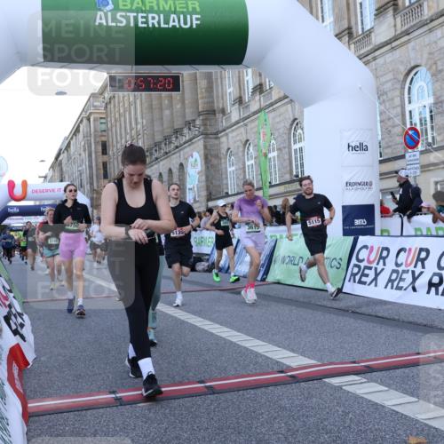 07.09.2025 - BARMER Alsterlauf Strokosch-Dieckow http://msf.ph/oto/8722019 07.09.2025 09:57:18 Ziel 2507, 2582, 2750, 2752, 2903, 3191, 3456, 3552, 3568, 3615, 3802, 3988, 4809, 5004, 5006, 5115, 5135, 5160, 5504, 5664, 5688, 5750, 6093, 8065, 8315, 8479 meine-sportfotos.de