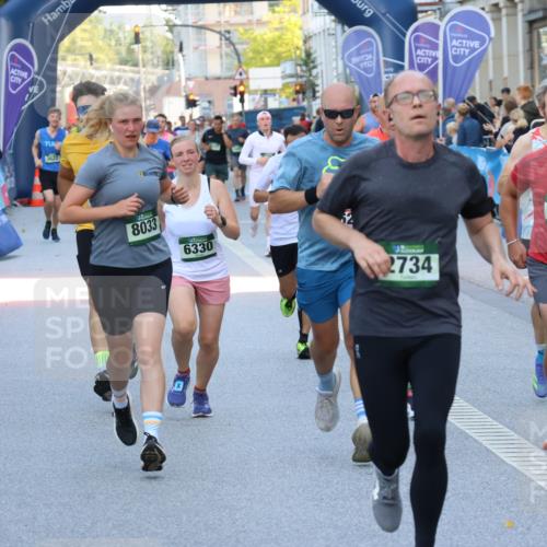 07.09.2025 - BARMER Alsterlauf Strokosch-Dieckow http://msf.ph/oto/8722020 07.09.2025 09:55:51 Ziel 2022, 2150, 2151, 2152, 2245, 2341, 2437, 2452, 2568, 2664, 2665, 2722, 2868, 3005, 3188, 3365, 3658, 3661, 3752, 3868, 3869, 4121, 4490, 4507, 4508, 4565, 4706, 4824, 5024, 5375, 5925, 6034, 6170, 6186, 6223, 6277, 8007, 8500 meine-sportfotos.de