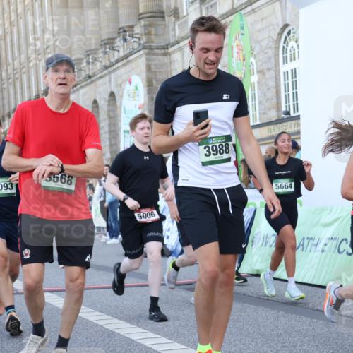 07.09.2025 - BARMER Alsterlauf Strokosch-Dieckow http://msf.ph/oto/8722030 07.09.2025 09:57:23 Ziel 2216, 2406, 2582, 2819, 2903, 2998, 3191, 3381, 3456, 3552, 3568, 3615, 3802, 3988, 4407, 4767, 4809, 4842, 4844, 5004, 5006, 5115, 5135, 5160, 5293, 5664, 5750, 5912, 5978, 6093, 8065, 8315, 8479 meine-sportfotos.de