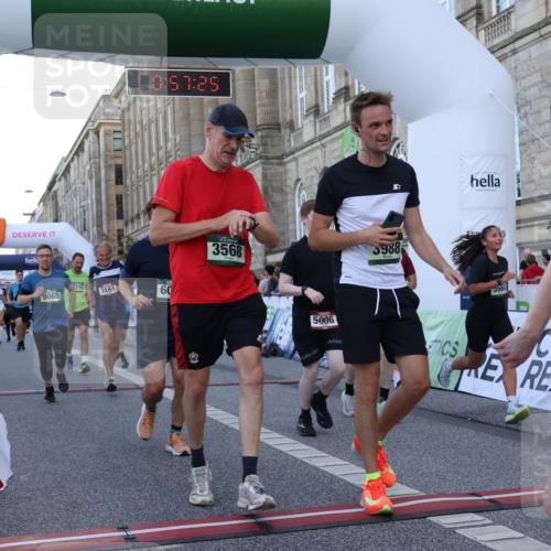 07.09.2025 - BARMER Alsterlauf Strokosch-Dieckow http://msf.ph/oto/8722031 07.09.2025 09:57:23 Ziel 2216, 2406, 2582, 2819, 2903, 2998, 3191, 3381, 3456, 3552, 3568, 3615, 3802, 3988, 4407, 4767, 4809, 4842, 4844, 5004, 5006, 5115, 5135, 5160, 5293, 5664, 5750, 5912, 5978, 6093, 8065, 8315, 8479 meine-sportfotos.de