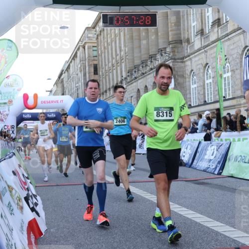 07.09.2025 - BARMER Alsterlauf Strokosch-Dieckow http://msf.ph/oto/8722038 07.09.2025 09:57:27 Ziel 2037, 2216, 2406, 2606, 2819, 2903, 2998, 3191, 3381, 3552, 3568, 4407, 4767, 4809, 4842, 4844, 5004, 5006, 5136, 5293, 5664, 5912, 5978, 6093, 8065, 8315, 8479 meine-sportfotos.de