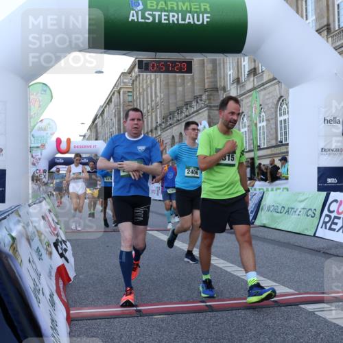 07.09.2025 - BARMER Alsterlauf Strokosch-Dieckow http://msf.ph/oto/8722040 07.09.2025 09:57:27 Ziel 2037, 2216, 2406, 2606, 2819, 2903, 2998, 3191, 3381, 3552, 3568, 4407, 4767, 4809, 4842, 4844, 5004, 5006, 5136, 5293, 5664, 5912, 5978, 6093, 8065, 8315, 8479 meine-sportfotos.de