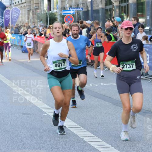 07.09.2025 - BARMER Alsterlauf Strokosch-Dieckow http://msf.ph/oto/8722042 07.09.2025 09:55:46 Ziel 2022, 2150, 2151, 2152, 2245, 2341, 2568, 2664, 2665, 2722, 2868, 3005, 3188, 3259, 3365, 3512, 3658, 3661, 3868, 3869, 4490, 4565, 4706, 4824, 5024, 5037, 5375, 6034, 6170, 6186, 6277, 8007, 8335, 8500 meine-sportfotos.de